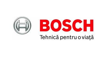 bosch-logo