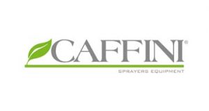 caffini-logo