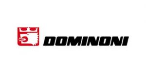 dominioni-logo