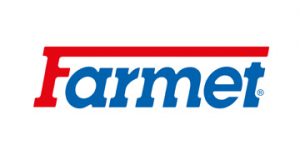 farmet-logo