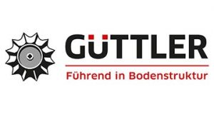 guttler-logo