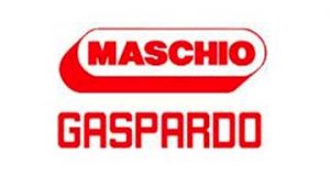 gaspardo-logo