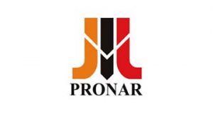 pronar-logo