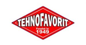 tehnofavorit-logo