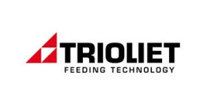 trioliet-logo