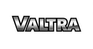 logo-valtra