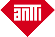 antti-logo