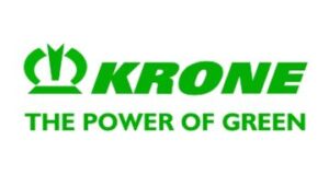 krone-logo