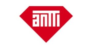 logo-antti