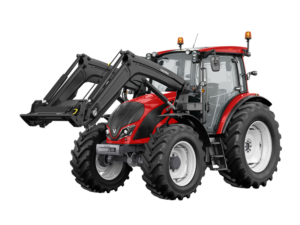 tractor-generatia-5