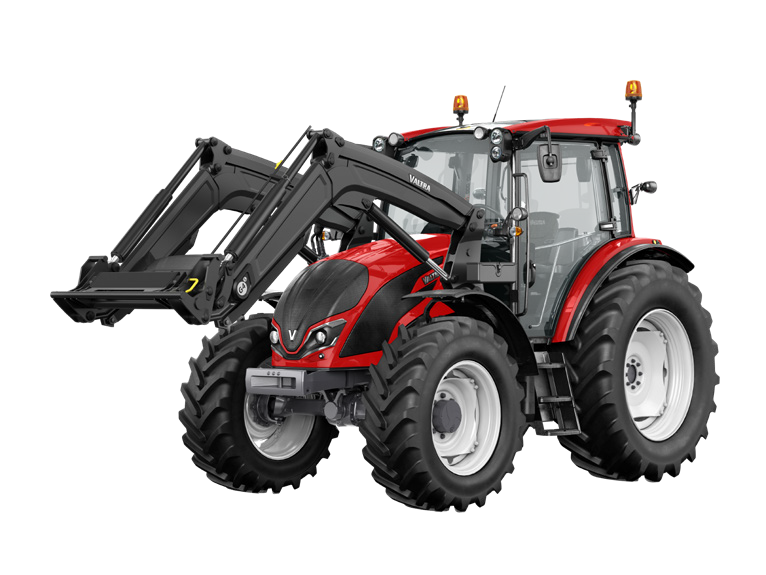 tractor-generatia-5