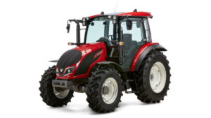 tractor-valtra