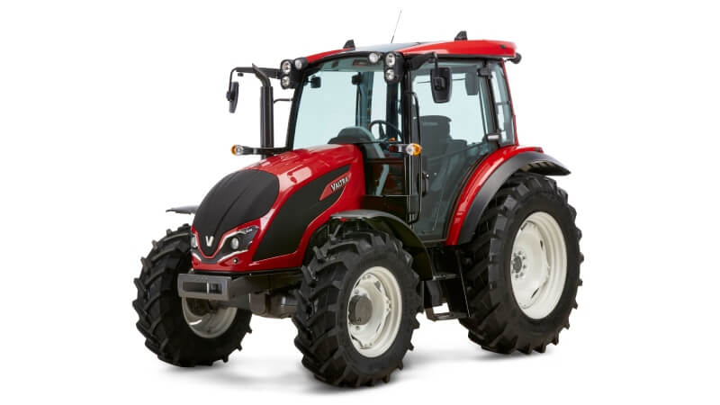 tractor-valtra