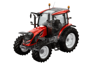 tractoras-valtra