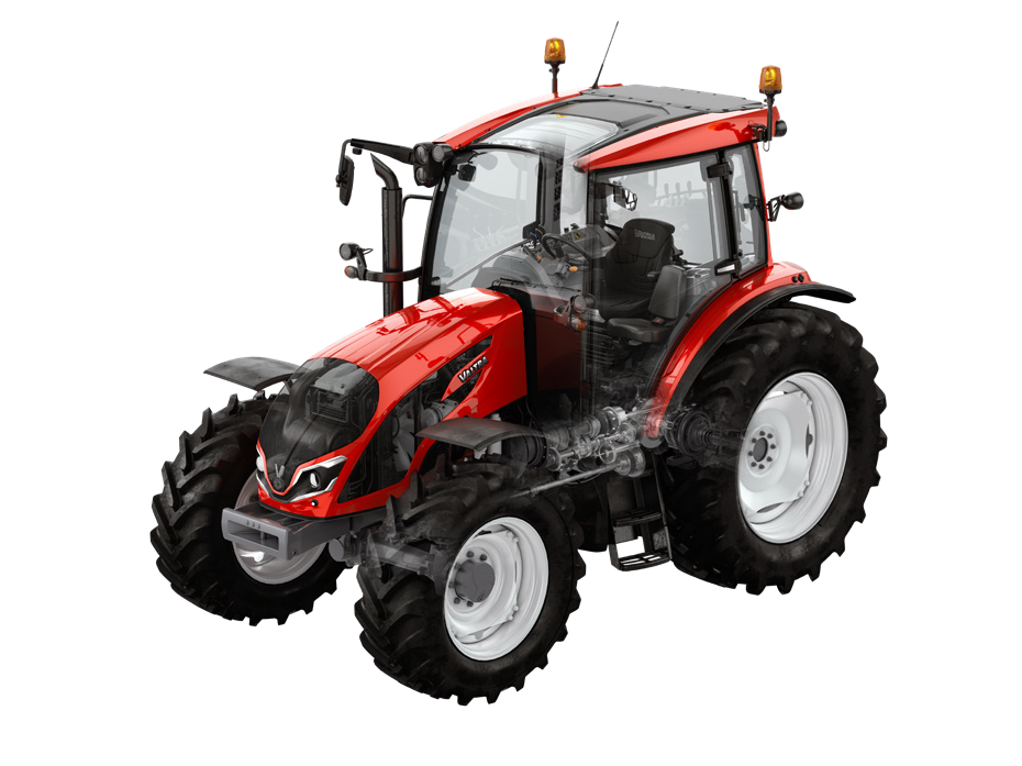 tractoras-valtra