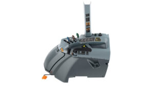 valtra-a-series-tractor-armrest-hitech4-540-304