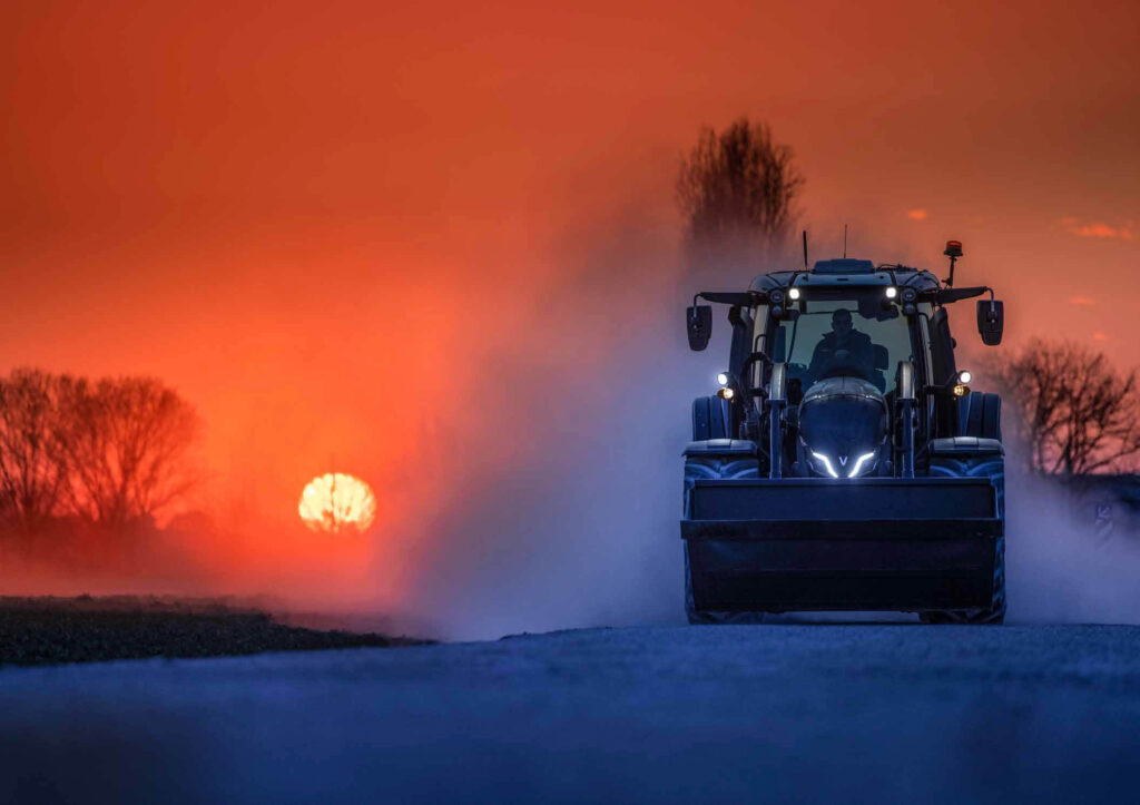 tractoare-valtra-iasi