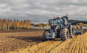 tractor-agricol-iasi