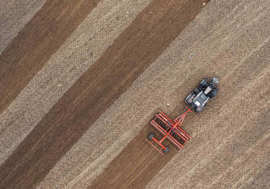 tractor-agricol-valtra-seria-n