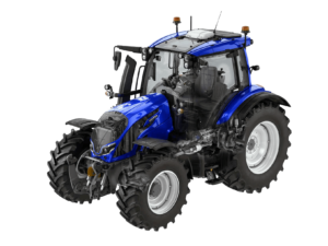 tractor-valtra-iasi