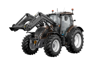 tractor-valtra-seria-n-incarcator-frontal