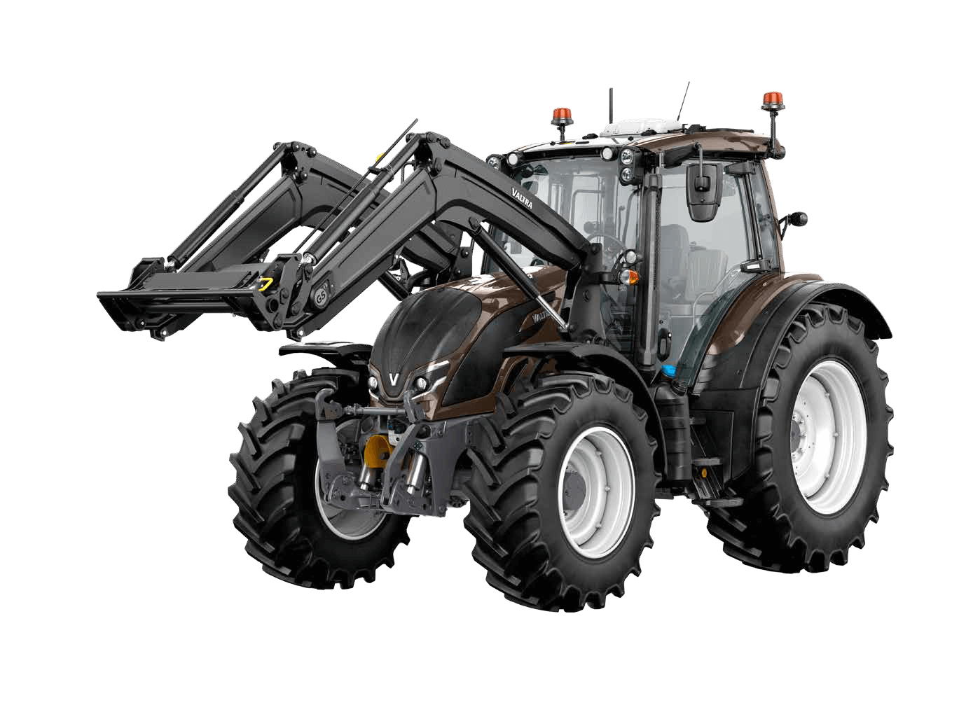 tractor-valtra-seria-n-incarcator-frontal