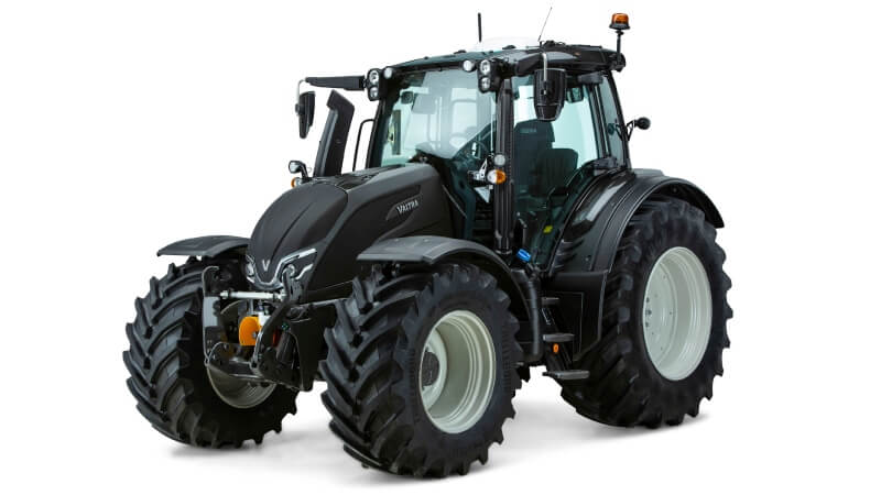 tractor-valtra-seria-n