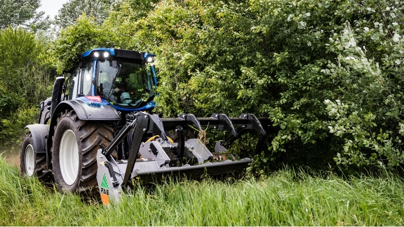 valtra-n-series-tractor-forestier