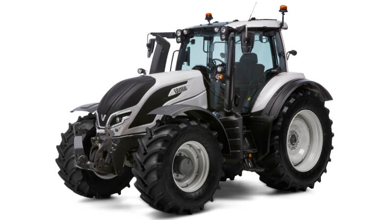 tractor-valtra-seria-t-generatia-5-800-450
