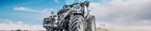 tractor-valtra-seria-t