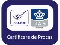 Logo Procert_Cert proces_RO